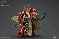 JOYTOY Thousand sons Ahzek Ahriman - Warhammer 40K - photo 7