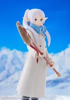 KOTOBUKIYA Frieren OSHI WORKS - Frieren: Beyond Journey's End - photo 4