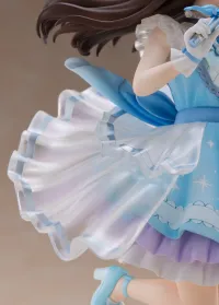 PLUM PMOA [PF256] TV Animation THE IDOLM@STER CINDERELLA GIRLS U149 Arisu Tachibana - THE iDOLM@STER - photo 10