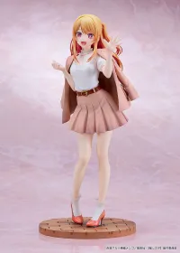 GOOD SMILE COMPANY Ruby: Date Style Ver. - 【OSHI NO KO】 - photo 5
