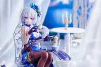 KOTOBUKIYA Illustrious -Endless Tea Party- - Azur Lane - photo 4
