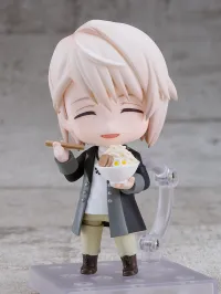 GOOD SMILE COMPANY Nendoroid Minami Natsume - IDOLiSH7 - photo 4