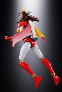 TAMASHII NATIONS GX-114 JANUS & GX-12R VENUS A "GREAT MAZINGER", TAMASHII NATIONS SOUL OF CHOGOKIN - Mazinger Z - photo 8
