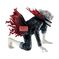 BANDAI DANDADAN VIBRATION STARS-Okarun(Transformed)- - Dandadan - photo 2