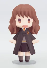 [GoodSmile] HELLO! GOOD SMILE Hermione Granger