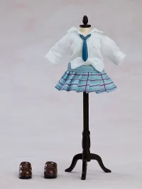 GOOD SMILE COMPANY Nendoroid Doll Outfit Set: Marin Kitagawa - My Dress-Up Darling - photo 2