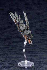 KOTOBUKIYA ALTERNATIVE SNEAK SIGHT - HEXA GEAR - photo 15