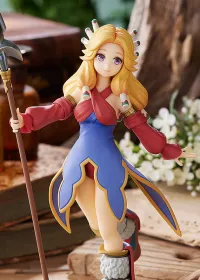 GOOD SMILE COMPANY POP UP PARADE Seraphina - Legend of Mana - photo 5