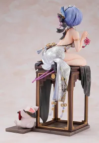KADOKAWA Rem: Graceful Beauty ver. - Re:ZERO -Starting Life in Another World- - photo 4