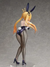 FREEing Tohru: Bunny Ver. - Miss Kobayashi's Dragon Maid - photo 7