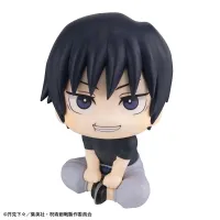MegaHouse Lookup JUJUTSUKAISEN Toji Fushiguro (Repeat) - Jujutsu Kaisen - photo 1