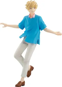 GOOD SMILE COMPANY POP UP PARADE Sousuke Shima - Skip and Loafer - photo 2