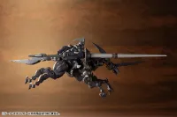 KOTOBUKIYA SIEG SPRINGER - HEXA GEAR - photo 16
