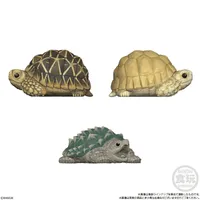 BANDAI Tenori Friends 12, Bandai Shokugan Friends (Box of 12) - Tenori Friends - photo 5