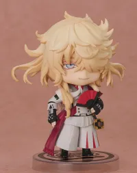 GOOD SMILE COMPANY Nendoroid Ichimonji Norimune - Touken Ranbu ONLINE - photo 5