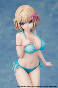 elcoco Gods' Games We Play Pearl Diamond 1/7 scale figure - Gods' Games We Play - photo 6