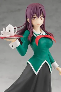 GOOD SMILE COMPANY POP UP PARADE Mitsuki Ayanokoji - Yuri Is My Job! - photo 8