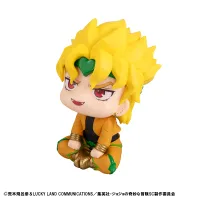 MegaHouse Lookup JoJo's Bizarre Adventure Stardust Crusaders DIO - JoJo's Bizarre Adventure - photo 6