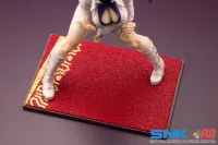 KOTOBUKIYA SNK SNK HEROINES: Tag Team Frenzy SHERMIE BISHOUJO STATUE - Video Games - photo 14