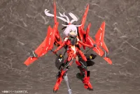 KOTOBUKIYA SOL Raptor BEAST MODE - Megami Device - photo 6