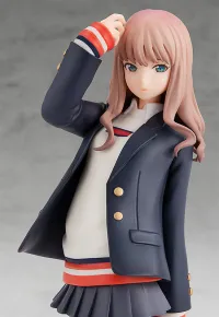 GOOD SMILE COMPANY POP UP PARADE Yume Minami(re-run) - SSSS.DYNAZENON - photo 8