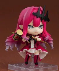 GOOD SMILE COMPANY Nendoroid Archer/Baobhan Sith - Fate/Grand Order - photo 4