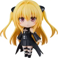 GOOD SMILE COMPANY Nendoroid Golden Darkness 2.0 - To LOVE-Ru - photo 2