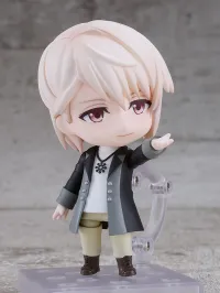 GOOD SMILE COMPANY Nendoroid Minami Natsume - IDOLiSH7 - photo 5