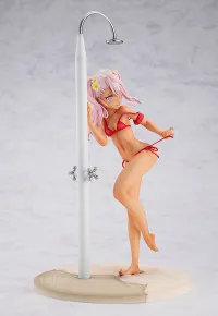 KADOKAWA Chloe von Einzbern: Bikini ver. - Fate/Grand Order - photo 6