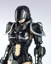 KOTOBUKIYA STRATO HOUND - Titanomachia - photo 14