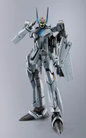 TAMASHII NATIONS VF-25 MESSIAH VALKYRIE Top Gun: Maverick Ver. - Macross - photo 14