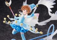 eStream Sakura Kinomoto -Battle Costumes Water Ver.- - Cardcaptor Sakura - photo 7