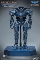 Star Ace Pacific Rim – Gipsy Danger DefoStyle Figure NX - Pacific Rim - photo 3