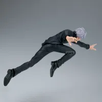 BANDAI JUJUTSU KAISEN MAXIMATIC SATORU GOJO Ⅱ - Jujutsu Kaisen - photo 2