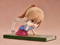 Good Smile Arts Shanghai Nendoroid Chihaya Ayase - Chihayafuru - photo 5
