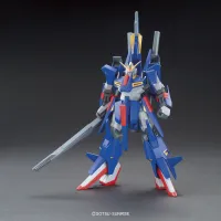 HGUC 1/144 Z II