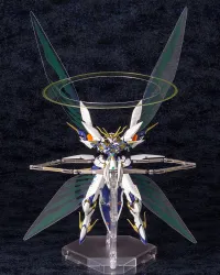 KOTOBUKIYA Siren - Video Games - photo 13