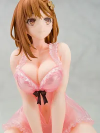 Wonderful Works Ryza (Reisalin Stout): Negligee Ver. - Atelier Ryza - photo 6