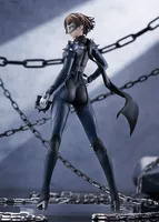 GOOD SMILE COMPANY POP UP PARADE Queen L Size - Persona - photo 4