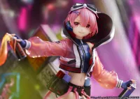eStream Ram -Neon City Ver.- - Re:ZERO -Starting Life in Another World- - photo 15