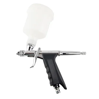 GP-850 AIRBRUSH