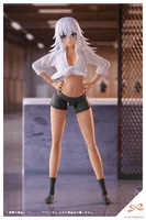 KOTOBUKIYA Training WOLF - SOUSAISHOJOTEIEN - photo 7