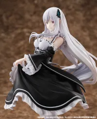 KADOKAWA Echidna Roswaal Manor Maid Outfit Ver. - Re:ZERO -Starting Life in Another World- - photo 8