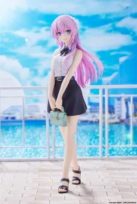 Miyuki Shikioriori no Shikimori-san: Summer Outfit ver. Standard Edition - Shikimori's Not Just a Cutie - photo 3