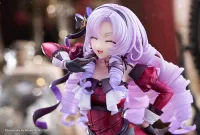 KOTOBUKIYA Hyakumantenbara Salome - NIJISANJI - photo 10