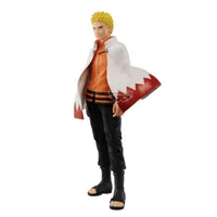 BANDAI -NARUTO 72 series- 72 -NARUTO UZUMAKI- - NARUTO - photo 2