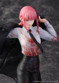 eStream ”Chainsaw Man” Makima 1/7scale figure - Chainsaw Man - photo 18