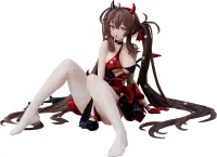 FREEing Girls' Frontline Type 97: Gretel the Witch - Girls' Frontline - photo 2