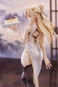 Phat! Company Klaudia: Chinese Dress Ver. - Atelier Ryza - photo 11