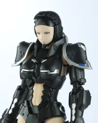 KOTOBUKIYA STRATO HOUND - Titanomachia - photo 16